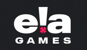 Ela Games